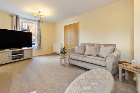 4 bedroom detached house for sale, Amberley Close, Scartho Top, Grimsby, DN33