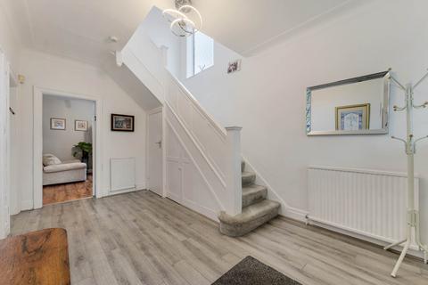undefined, Castle Hill Road, Prestwich