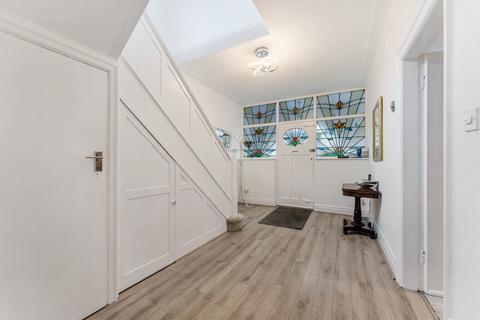 undefined, Castle Hill Road, Prestwich