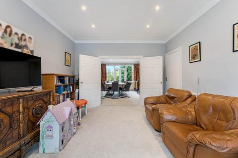 undefined, Castle Hill Road, Prestwich