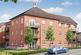 Plot 103, The Salcey at Boyton Place, Haverhill Road, Little Wratting CB9