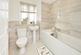 Additional image 5 of Plot 103, The Salcey at Boyton Place, Haverhill Road, Little Wratting CB9