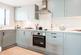 Additional image 3 of Plot 103, The Salcey at Boyton Place, Haverhill Road, Little Wratting CB9