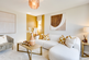 Plot 45, The Brightstone at Boyton Place, Farrant Road, Little Wratting CB9