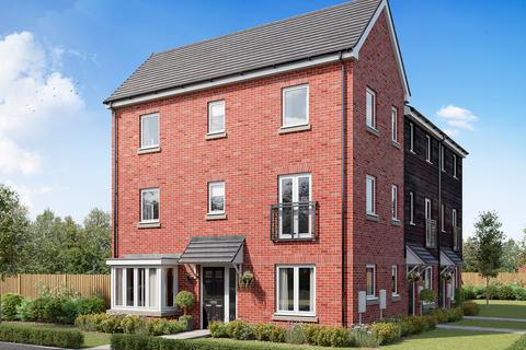 undefined, Plot 96, The Ashdown Corner at Boyton Place, Haverhill Road, Little Wratting CB9