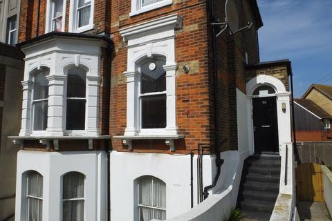 undefined, 96 Cheriton Road, Folkestone, CT20