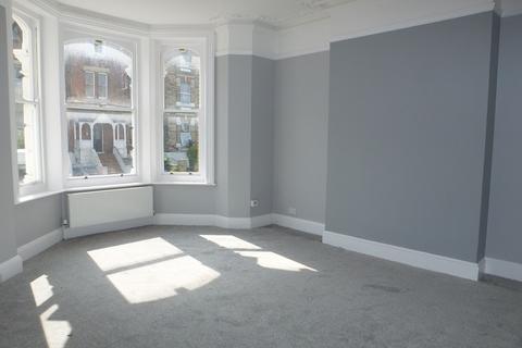 undefined, 96 Cheriton Road, Folkestone, CT20
