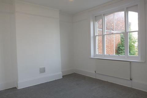 undefined, 96 Cheriton Road, Folkestone, CT20