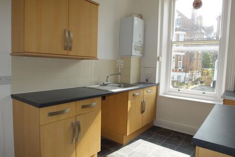 undefined, 96 Cheriton Road, Folkestone, CT20