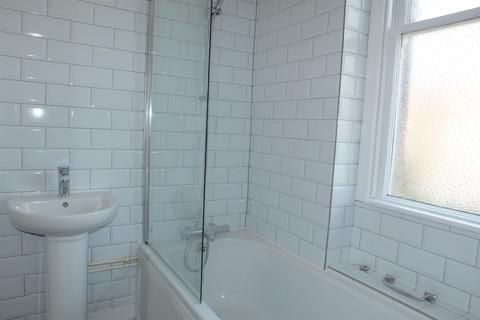 undefined, 96 Cheriton Road, Folkestone, CT20