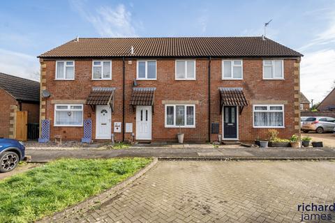 undefined, Bakers Field, Lyneham, Chippenham, SN15