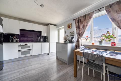 undefined, Bakers Field, Lyneham, Chippenham, SN15