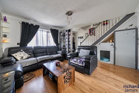 undefined, Bakers Field, Lyneham, Chippenham, SN15