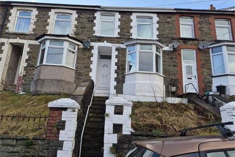 undefined, Chepstow Road, Cwmparc, Treorchy,