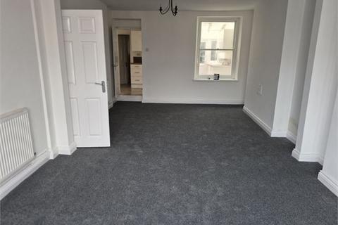 undefined, Chepstow Road, Cwmparc, Treorchy,