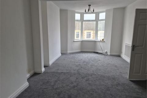 undefined, Chepstow Road, Cwmparc, Treorchy,