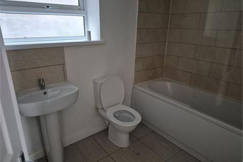 undefined, Chepstow Road, Cwmparc, Treorchy,