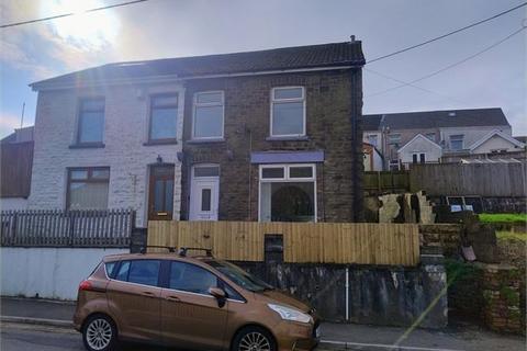undefined, Penrhiwfer Road, Penrhiwfer, Tonypandy,