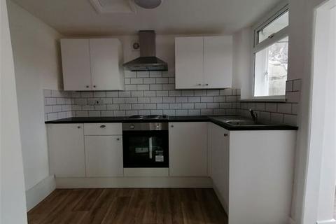 undefined, Penrhiwfer Road, Penrhiwfer, Tonypandy,