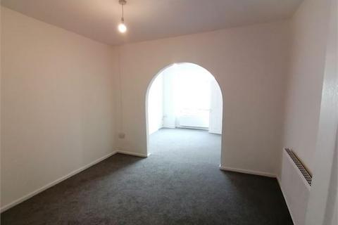 undefined, Penrhiwfer Road, Penrhiwfer, Tonypandy,