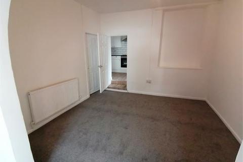 undefined, Penrhiwfer Road, Penrhiwfer, Tonypandy,