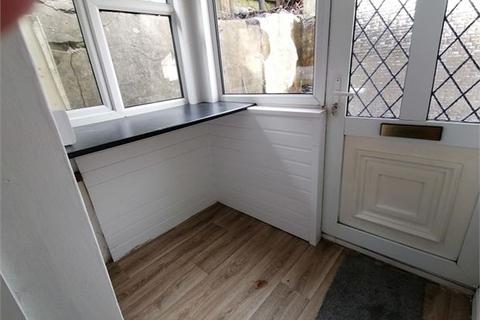 undefined, Penrhiwfer Road, Penrhiwfer, Tonypandy,