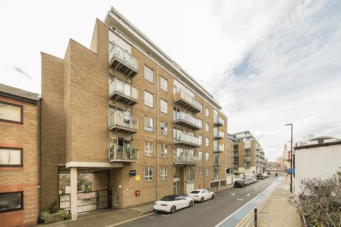 2 bedroom flat to rent, Horseferry Road, London E14