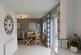 Plot 251, The Regent at Fairway View, Elder Drive NE23