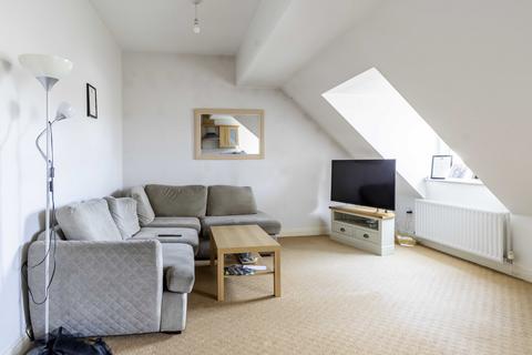 undefined, Kingswood, Bristol BS15