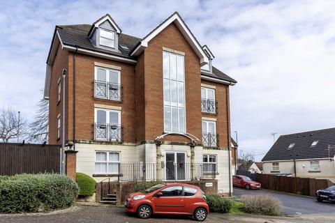 undefined, Kingswood, Bristol BS15