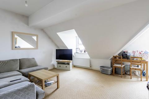 undefined, Kingswood, Bristol BS15