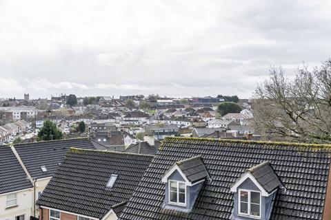 undefined, Kingswood, Bristol BS15