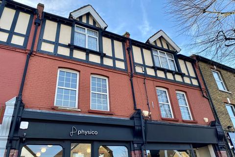 undefined, Beckenham Lane, Bromley BR2