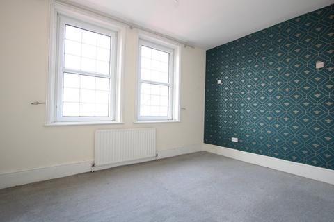 undefined, Beckenham Lane, Bromley BR2