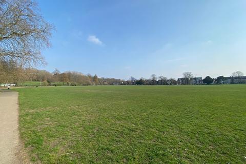undefined, Beckenham Lane, Bromley BR2