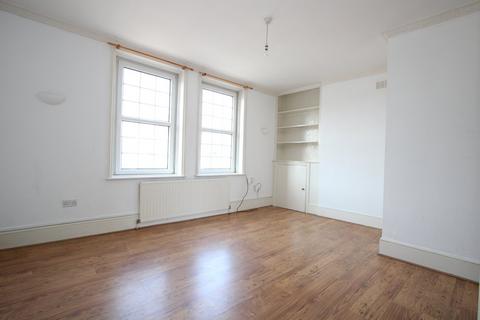 undefined, Beckenham Lane, Bromley BR2