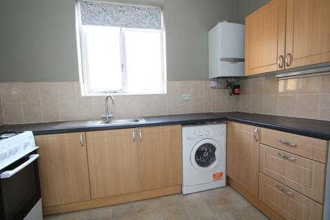 undefined, Beckenham Lane, Bromley BR2