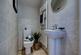 Additional image 13 of Plot 27, The Thurso at Burnside View, Main Street FK7