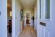Additional image 14 of Plot 27, The Thurso at Burnside View, Main Street FK7
