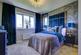 Additional image 15 of Plot 27, The Thurso at Burnside View, Main Street FK7
