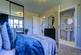 Additional image 16 of Plot 27, The Thurso at Burnside View, Main Street FK7