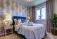 Additional image 18 of Plot 27, The Thurso at Burnside View, Main Street FK7