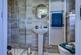 Additional image 23 of Plot 27, The Thurso at Burnside View, Main Street FK7