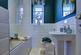 Additional image 24 of Plot 27, The Thurso at Burnside View, Main Street FK7