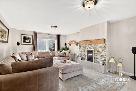 undefined, Fir Tree Grove, Clayton-le-Woods PR6