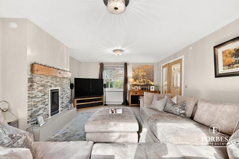 undefined, Fir Tree Grove, Clayton-le-Woods PR6