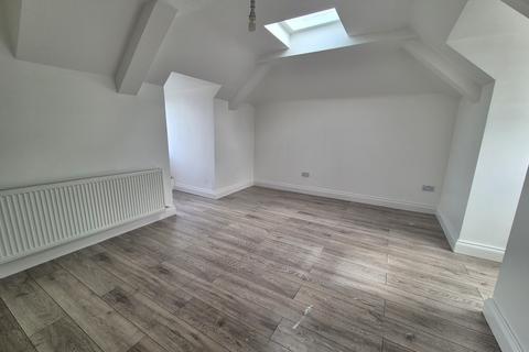 1 bedroom flat to rent, ST NICHOLAS STREET, KINGS LYNN