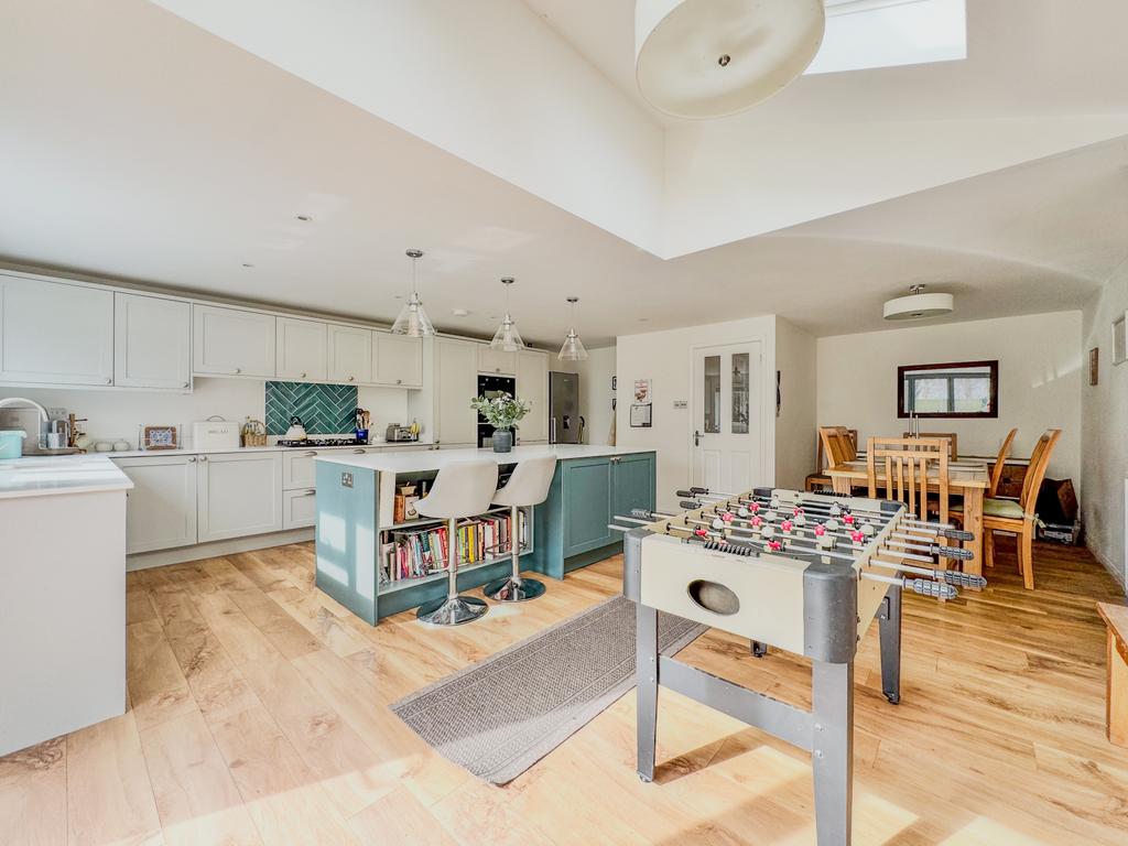 Akeman Residential