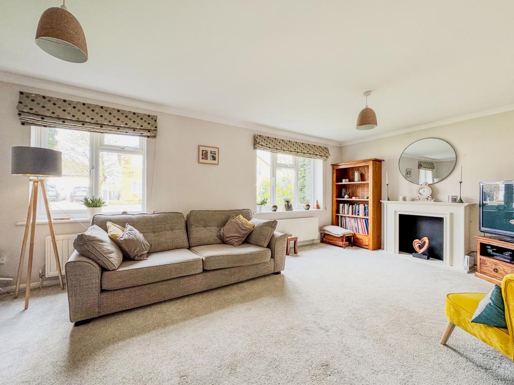 Akeman Residential