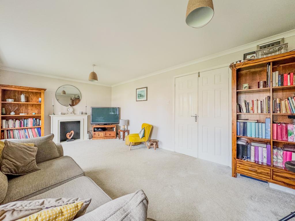 Akeman Residential